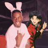 bugxgod0314