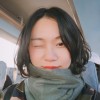 huiqing_ke