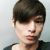 xiaowu84