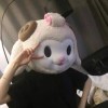 bulefriend