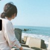 bu_li