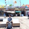 EricShih