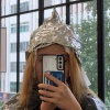 卡皮巴拉林