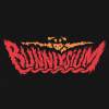 Bunnlysium