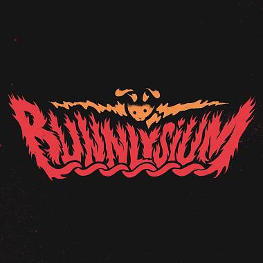 Bunnlysium - Golden Weed