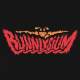 Bunnlysium