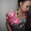小芯芯*