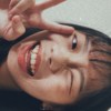邦尼