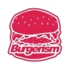 burgerism
