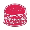 burgerism
