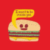 burgerm