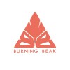 Burning Beak Official