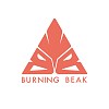 Burning Beak Official