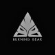 Burning Beak Official