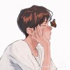 麵團男孩