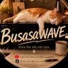BusasaWAVE