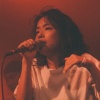 别碰我鼻子
