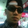 正high