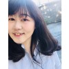 黃靖棻