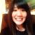Jenny Chi