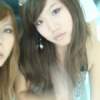 chaos_v_naomi