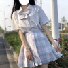 小宇