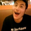 You Chang