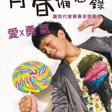 不需要名字