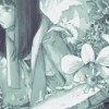 玟