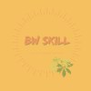 bwskill