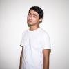 Roy Chang