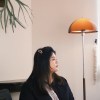 楊娜媽媽