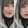 Peggy  Huang