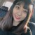 Bunny︎︎૮⸝⸝o̴̶̷᷄ ·̭ o̴̶̷̥᷅⸝⸝ა