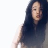 鄧Tammy
