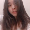 我是甲魚?