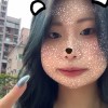 Shiuan