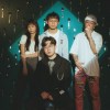 分手俱乐部（BYE BYE CLUB）