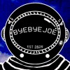 ByeBye Joe