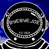 ByeBye Joe