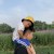 Byetoo