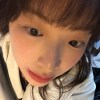 bypnkzc