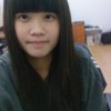 HsiaoYun