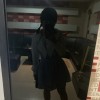 chiao_shan