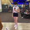 蕊比