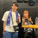 許佑賓