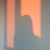 c06