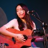 賴韻宇