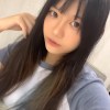 ナナ