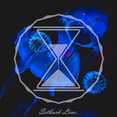 Setback Line - 莫比烏斯